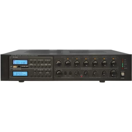 Купить BIAMP MA247MR по выгодной цене в Нижнем Новгороде