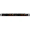 Купить BEHRINGER CX3400 V2 по выгодной цене в Нижнем Новгороде