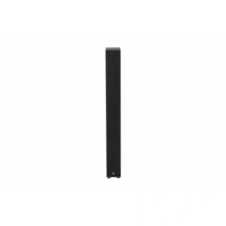 Купить DS Proaudio PLR TOP II по выгодной цене в Нижнем Новгороде