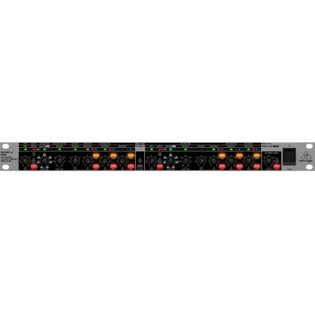 Купить BEHRINGER CX3400 V2 по выгодной цене в Нижнем Новгороде