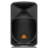 Купить BEHRINGER B112D по выгодной цене в Нижнем Новгороде