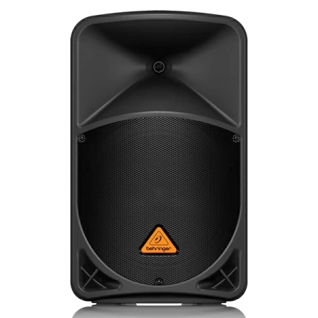 Купить BEHRINGER B112D по выгодной цене в Нижнем Новгороде