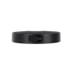 Купить Infobit iSpeaker M100 по выгодной цене в Нижнем Новгороде
