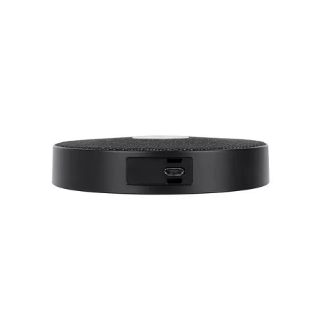 Купить Infobit iSpeaker M100 по выгодной цене в Нижнем Новгороде