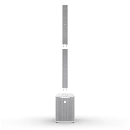 Купить LD Systems MAUI 28 G3 MIX W по выгодной цене в Нижнем Новгороде