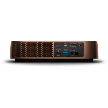 Купить ViewSonic m2 по выгодной цене в Нижнем Новгороде