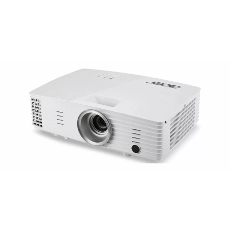 Купить Acer P5327W по выгодной цене в Нижнем Новгороде
