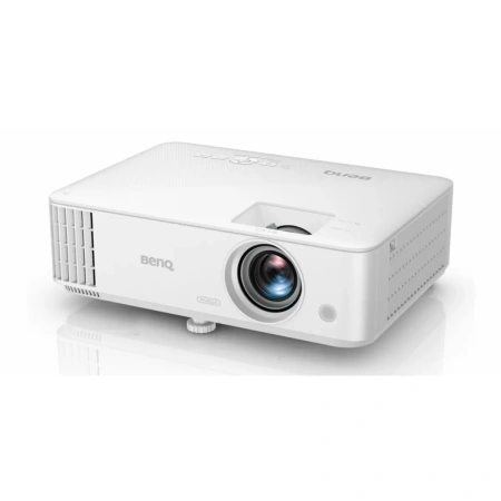 Купить BenQ MU613 по выгодной цене в Нижнем Новгороде