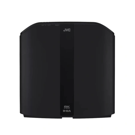 Купить JVC DLA-NZ7B по выгодной цене в Нижнем Новгороде