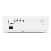 Купить BenQ TH690ST по выгодной цене в Нижнем Новгороде