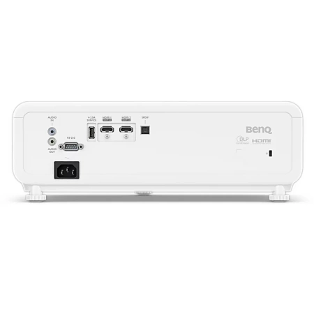 Купить BenQ TH690ST по выгодной цене в Нижнем Новгороде