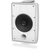 Купить TANNOY DVS 6T-WH по выгодной цене в Нижнем Новгороде