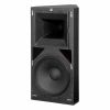 Купить HK AUDIO VR 11514 black по выгодной цене в Нижнем Новгороде
