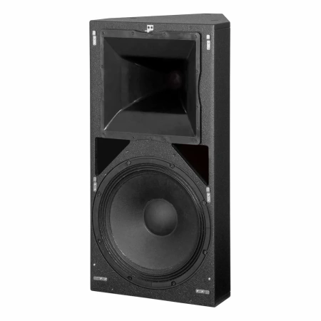 Купить HK AUDIO VR 11514 black по выгодной цене в Нижнем Новгороде