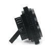 Купить STAGE4 LEDBLINDER 400 WW по выгодной цене в Нижнем Новгороде