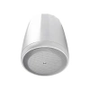 Купить JBL C67P/T-WH по выгодной цене в Нижнем Новгороде