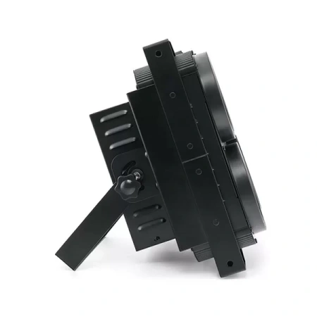 Купить STAGE4 LEDBLINDER 400 WW по выгодной цене в Нижнем Новгороде