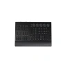 Купить MA LIGHTING GRANDMA3 ONPC COMMAND WING по выгодной цене в Нижнем Новгороде