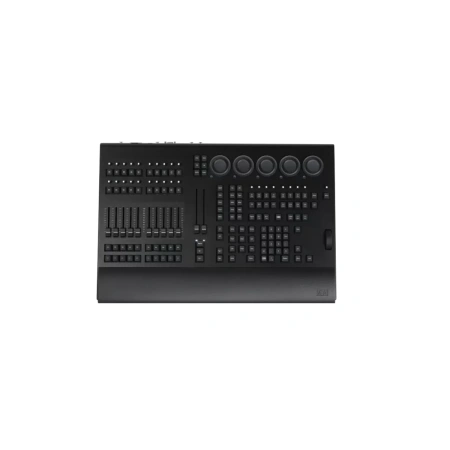 Купить MA LIGHTING GRANDMA3 ONPC COMMAND WING по выгодной цене в Нижнем Новгороде