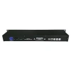 Купить STAGE4 Split Toggle Front RE по выгодной цене в Нижнем Новгороде