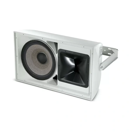 Купить JBL AW526 по выгодной цене в Нижнем Новгороде