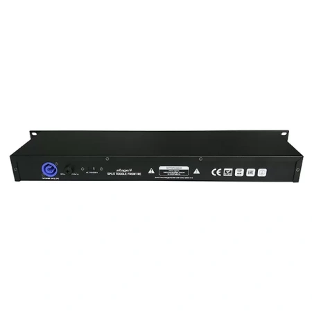 Купить STAGE4 Split Toggle Front RE по выгодной цене в Нижнем Новгороде
