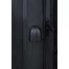 Купить DJ BAG Hard BackPack по выгодной цене в Нижнем Новгороде