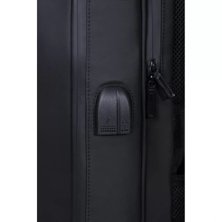Купить DJ BAG Hard BackPack по выгодной цене в Нижнем Новгороде