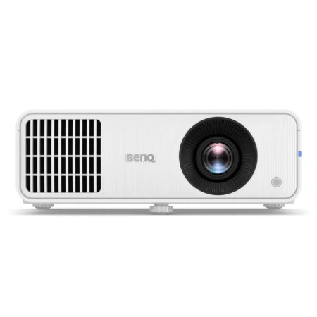Купить BenQ LH650 по выгодной цене в Нижнем Новгороде