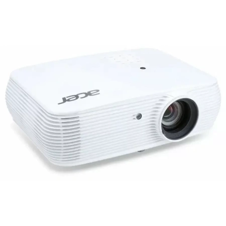 Купить Acer p5330w по выгодной цене в Нижнем Новгороде