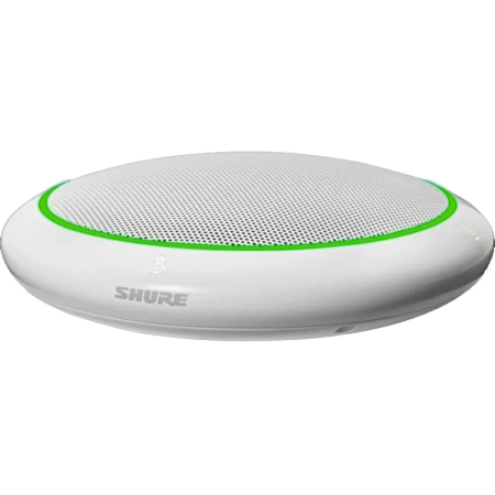 Купить SHURE MXA310W по выгодной цене в Нижнем Новгороде