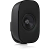 Купить Tannoy QCI A1-BL по выгодной цене в Нижнем Новгороде