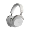 Beyerdynamic AVENTHO 300 nordic grey