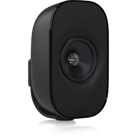 Купить Tannoy QCI A1-BL по выгодной цене в Нижнем Новгороде