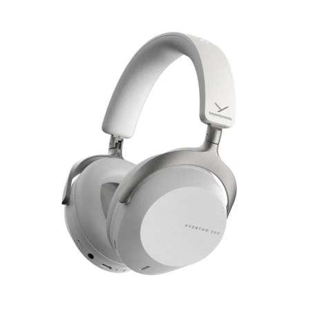 Купить Beyerdynamic AVENTHO 300 nordic grey по выгодной цене в Нижнем Новгороде