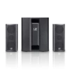 Купить LD Systems LDDAVE8ROADIESETUP по выгодной цене в Нижнем Новгороде