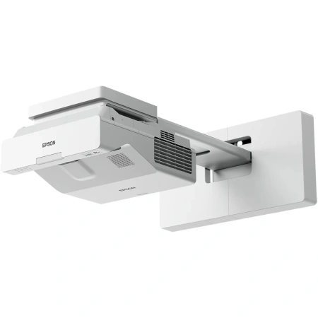 Купить Epson EB-735F по выгодной цене в Нижнем Новгороде