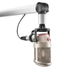 Купить NEUMANN BCM 104 по выгодной цене в Нижнем Новгороде
