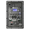 Купить LD Systems ROADBUDDY 10 HS B5 по выгодной цене в Нижнем Новгороде