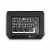 Купить LD Systems MIX 6 A G3 по выгодной цене в Нижнем Новгороде