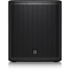 Купить TURBOSOUND IP12B по выгодной цене в Нижнем Новгороде