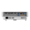 Купить BenQ MS630ST по выгодной цене в Нижнем Новгороде