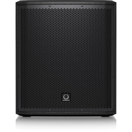 Купить TURBOSOUND IP12B по выгодной цене в Нижнем Новгороде