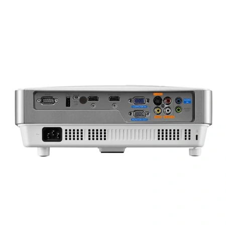 Купить BenQ MS630ST по выгодной цене в Нижнем Новгороде