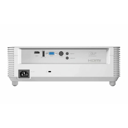 Купить Infocus IN0026SL по выгодной цене в Нижнем Новгороде