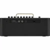 Купить YAMAHA THR30II WIRELESS по выгодной цене в Нижнем Новгороде