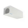 Купить CVGAUDIO SUBstick-6W по выгодной цене в Нижнем Новгороде