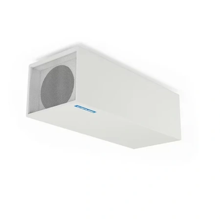 Купить CVGAUDIO SUBstick-6W по выгодной цене в Нижнем Новгороде