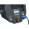 Купить ИМЛАЙТ LTL FRENELLED-MZ-PRO W150 3000K 90RA powerCON по выгодной цене в Нижнем Новгороде