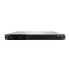 Купить Biamp Voltera D 1200.2M по выгодной цене в Нижнем Новгороде